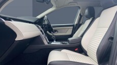 Land Rover Discovery Sport 2.0 D200 R-Dynamic HSE 5dr Auto [5 Seat] Diesel Station Wagon